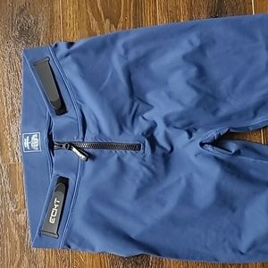 Echt scrunch leggings L